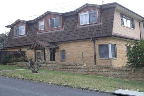 467 Sailors Bay Rd, Northbridge, NSW 2063