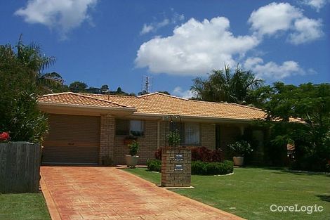 Property photo of 2 Chardonnay Crescent Tweed Heads South NSW 2486
