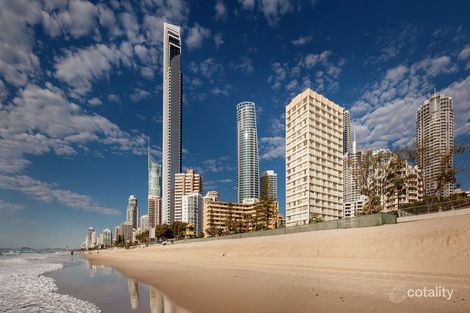 Property photo of 201/44-52 The Esplanade Surfers Paradise QLD 4217