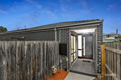 Property photo of 2/44 Cramer Street Preston VIC 3072