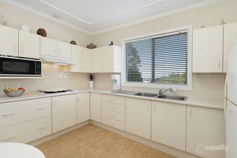 Property photo of 120 Bailey Street Adamstown NSW 2289