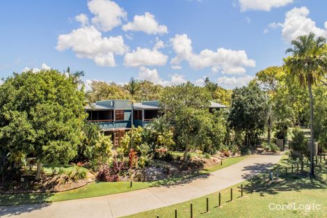 Property photo of 8/4 Ocean Beach Drive Agnes Water QLD 4677