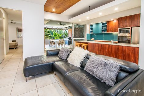 Property photo of 8/4 Ocean Beach Drive Agnes Water QLD 4677