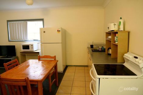 Property photo of 72 Warren Street St Lucia QLD 4067