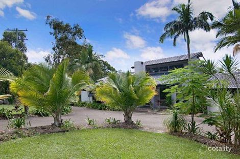 Property photo of 2 Lexington Drive Little Mountain QLD 4551