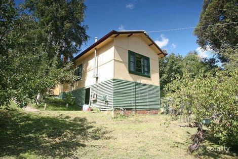 2 Albert Rd, Clematis, VIC 3782