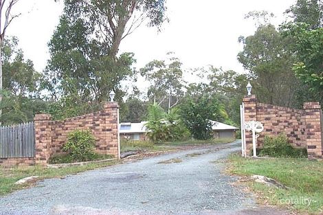 Property photo of 27-31 Kua Court Carbrook QLD 4130