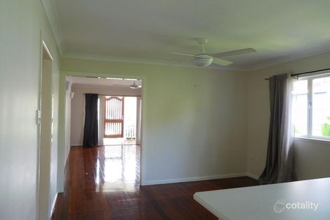 Property photo of 108 Temple Street Coorparoo QLD 4151