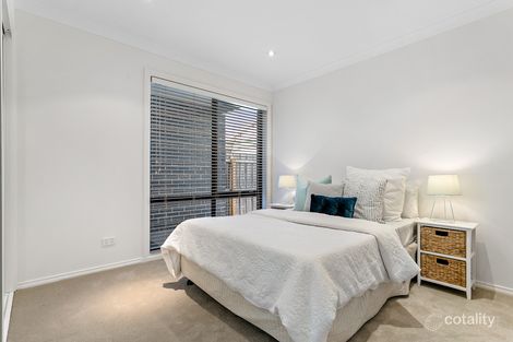 Property photo of 2/44 Cramer Street Preston VIC 3072