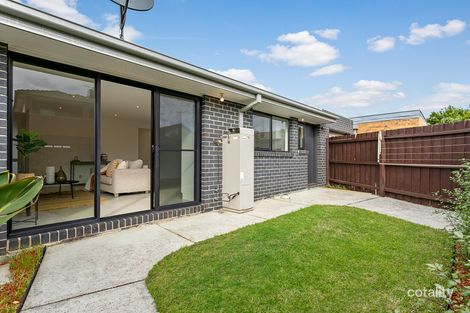 Property photo of 2/44 Cramer Street Preston VIC 3072