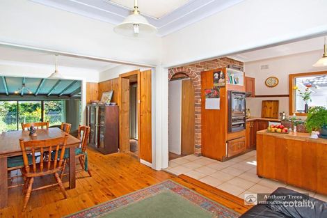 Property photo of 10 Hearnshaw Street North Ryde NSW 2113