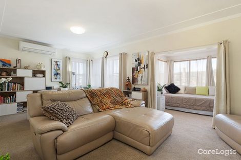 120 Bailey St, Adamstown, NSW 2289