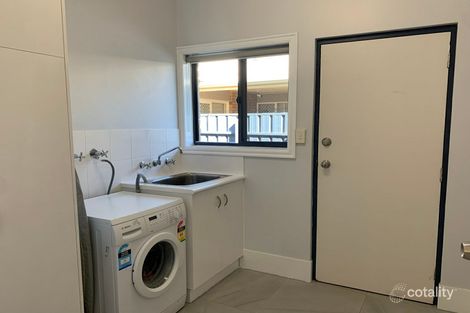 Property photo of 1 Heavitree Court Mount Johns NT 0874