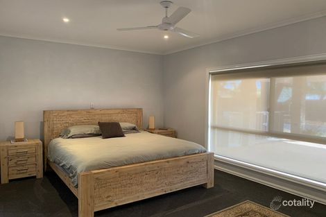 Property photo of 1 Heavitree Court Mount Johns NT 0874