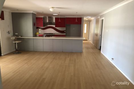 Property photo of 296 Edwards Road Ambergate WA 6280