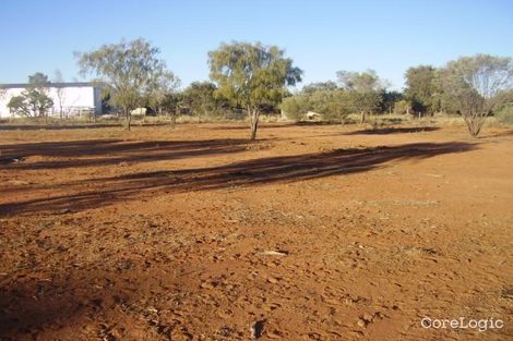 Property photo of 179 Heffernan Road Alice Springs NT 0870