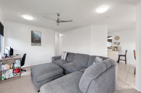Property photo of 67 Bradman Drive Glenella QLD 4740