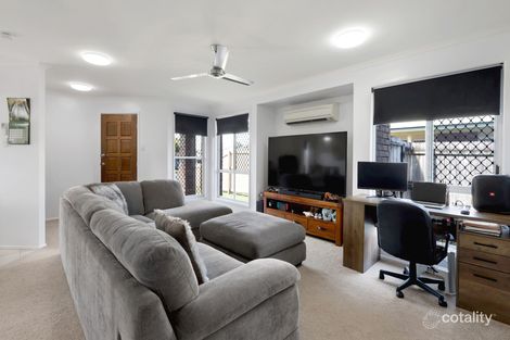 Property photo of 67 Bradman Drive Glenella QLD 4740