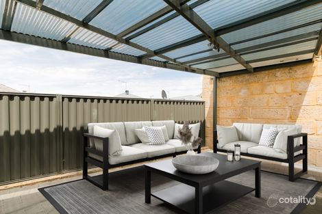 Property photo of 17 Wilkes Loop Baldivis WA 6171