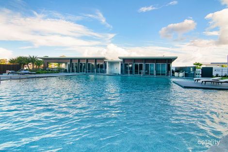 Property photo of 79/93 Sheehan Avenue Hope Island QLD 4212