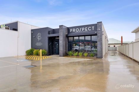 904 Howitt St, Wendouree, VIC 3355