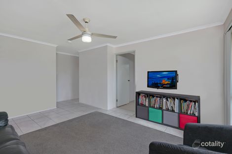 Property photo of 1/11 Theatre Street Oxenford QLD 4210