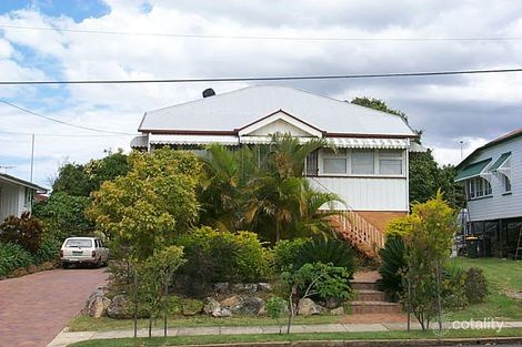 58 Berrima St, Wynnum, QLD 4178