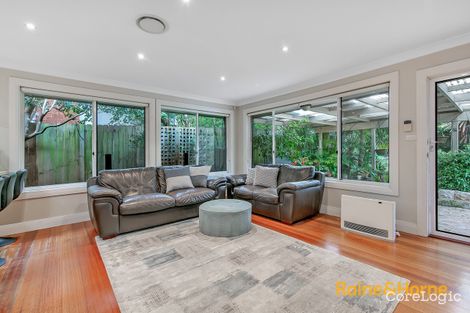 Property photo of 76 Centennial Avenue Lane Cove NSW 2066