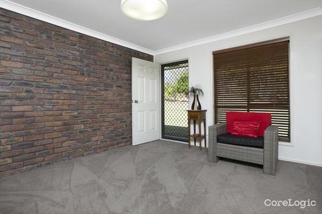 Property photo of 28 Stanley Street Capalaba QLD 4157
