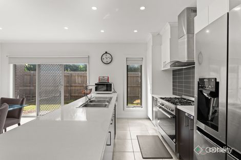 Property photo of 24 Biscay Grove Lyndhurst VIC 3975
