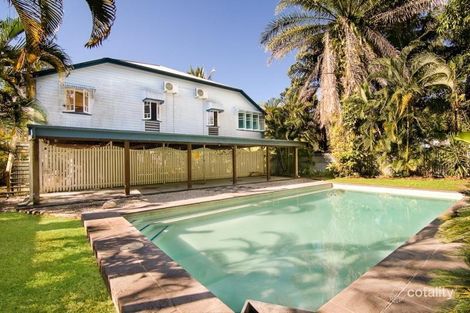 Property photo of 1 Cyril Close Newell QLD 4873
