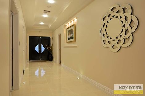 Property photo of 14 Naismith Road Tapping WA 6065