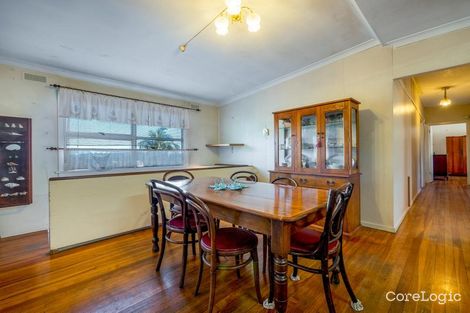 Property photo of 129 High Street Lismore Heights NSW 2480