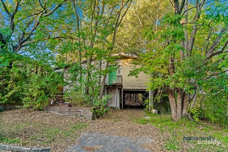 12 Clune St, Oxley, QLD 4075