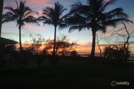 Property photo of 10 Prince Street Beachmere QLD 4510