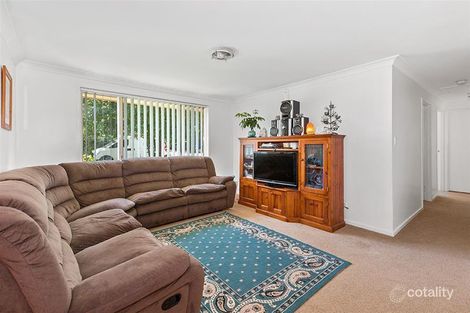 Property photo of 6 Lynwood Avenue Mudgee NSW 2850