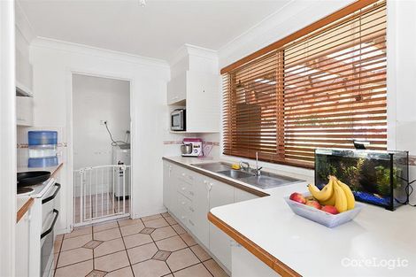 Property photo of 6 Lynwood Avenue Mudgee NSW 2850