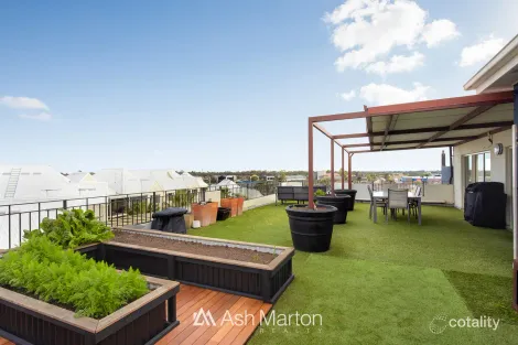 26/5 THOMPSON RD, PATTERSON LAKES, VIC 3197