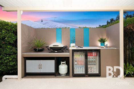 Property photo of 47 Coronata Crescent Narangba QLD 4504