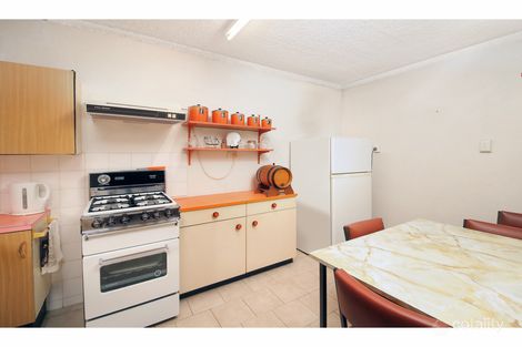 Property photo of 1/26 Lyon Street Moorooka QLD 4105
