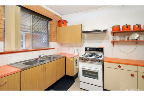 Property photo of 1/26 Lyon Street Moorooka QLD 4105