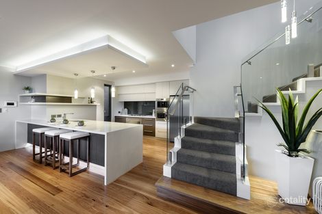 Property photo of 1 Rankin Way Booragoon WA 6154