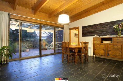 Property photo of 64 O'Halloran Circuit Kambah ACT 2902