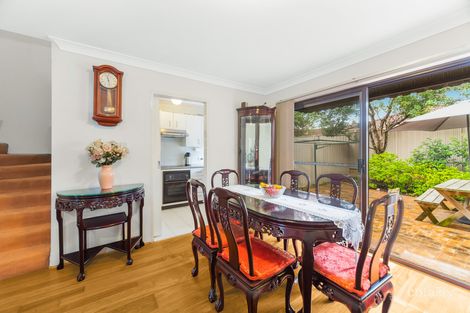 Property photo of 41/177 Reservoir Road Blacktown NSW 2148