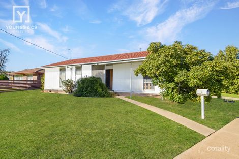 Property photo of 1 Florance Court Mooroopna VIC 3629