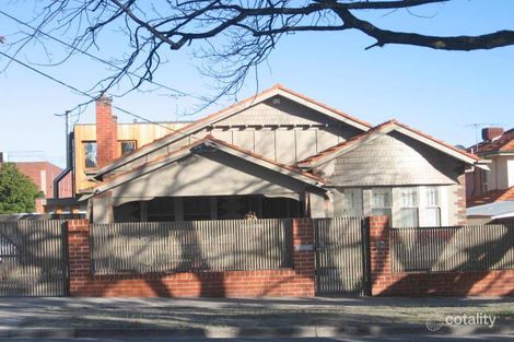 2a Albert Ave, Oakleigh, VIC 3166