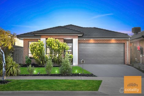 11 Tuckeroo Rd, Aintree, VIC 3336