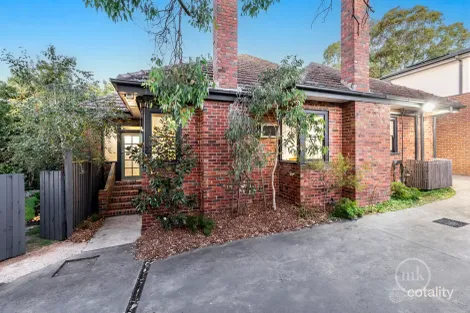 1/118 Main Rd, Lower Plenty, VIC 3093