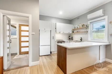 Property photo of 1/118 Main Road Lower Plenty VIC 3093