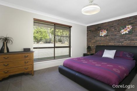 Property photo of 28 Stanley Street Capalaba QLD 4157
